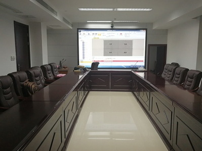 徐州铜山区水利防汛