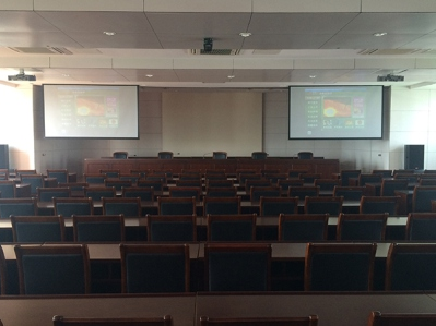 萧山区党湾镇人民政府