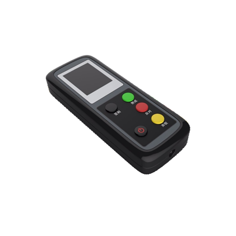 无线表决器 SZ-D800