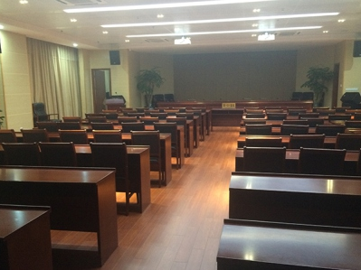 无锡市太湖医院