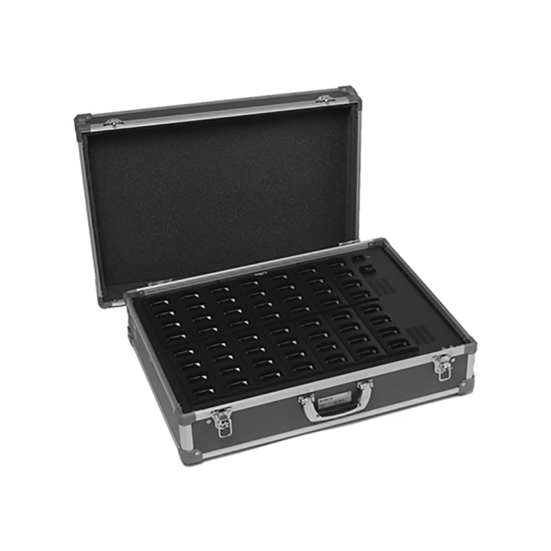 专用充电箱 SZ-CB60