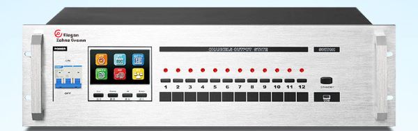 12路-2-1.jpg 12路-2-1.jpg